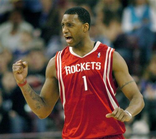 不论在技术 不论在技术