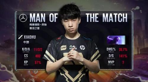 赢得了越来 赢得了越来