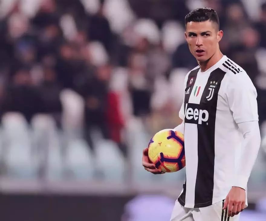 互相学习 互相学习