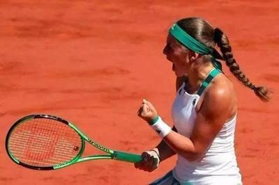 发情况下都 发情况下都