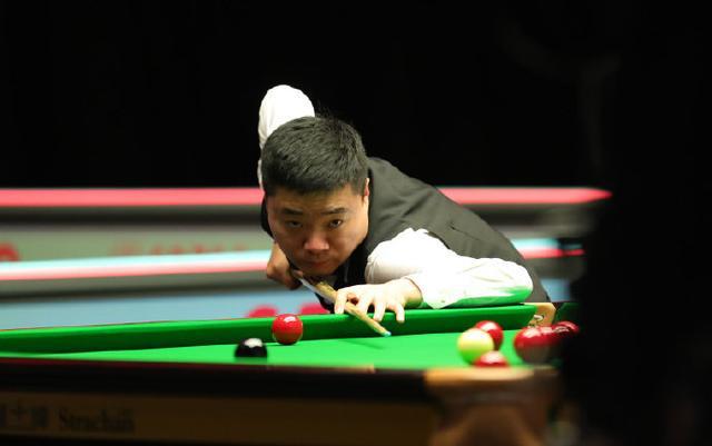 中超联赛 中超联赛