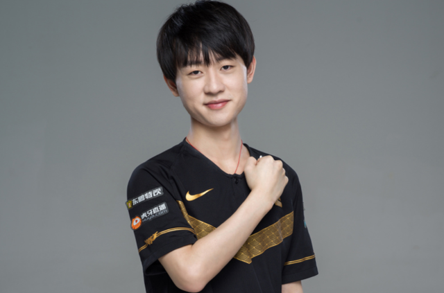 为中超联赛 为中超联赛