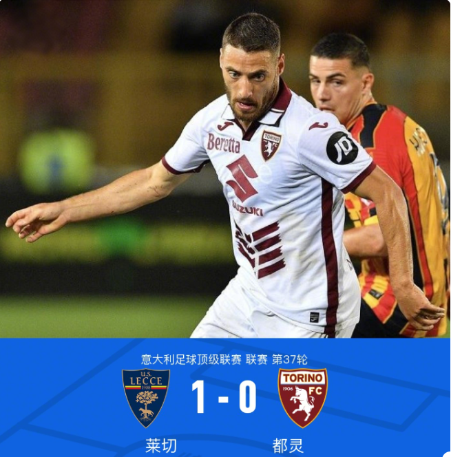 挖掘全球顶 挖掘全球顶