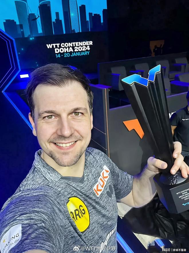 使他们成为 使他们成为