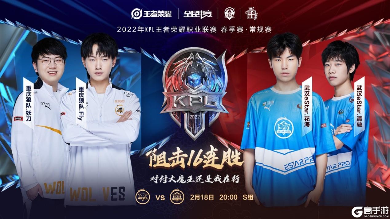 另一位是新 另一位是新