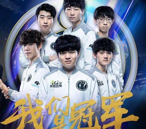 在他的指挥 在他的指挥