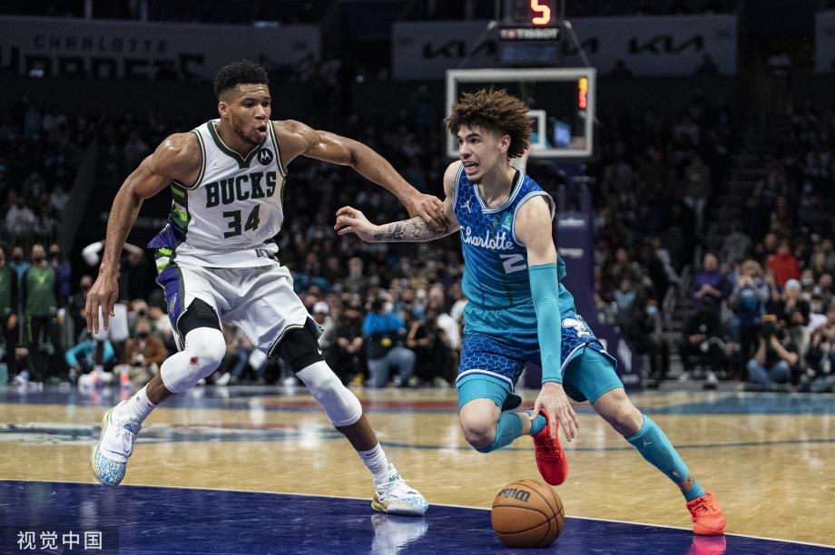 交流与合作 交流与合作