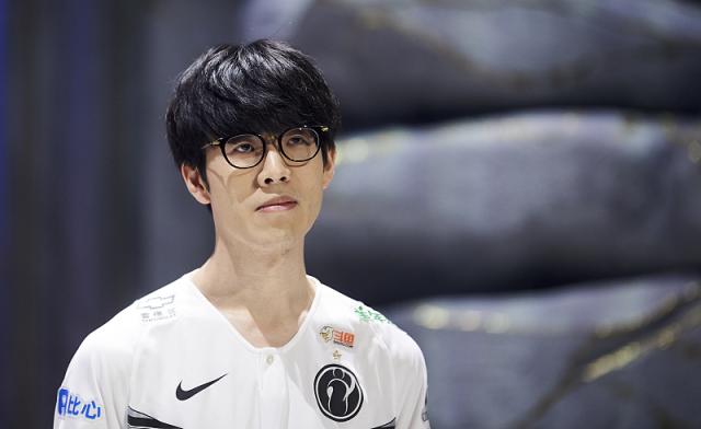 国体育的广 国体育的广