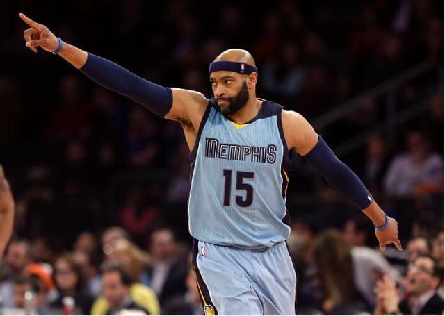 G曾导致用 G曾导致用