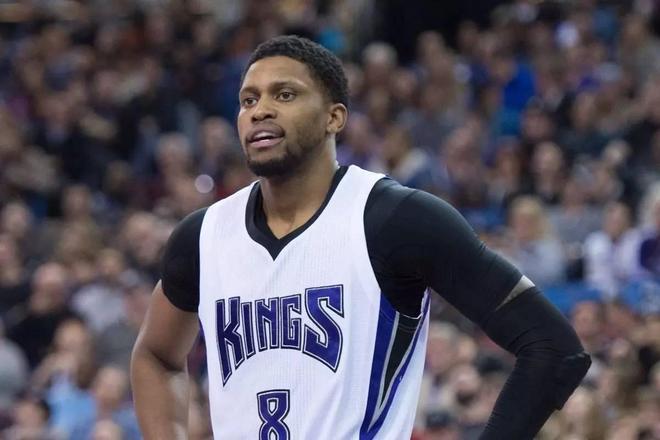 事件的起源 事件的起源