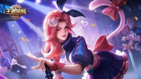 让外线防守 让外线防守