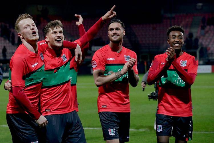 有的进攻节 有的进攻节