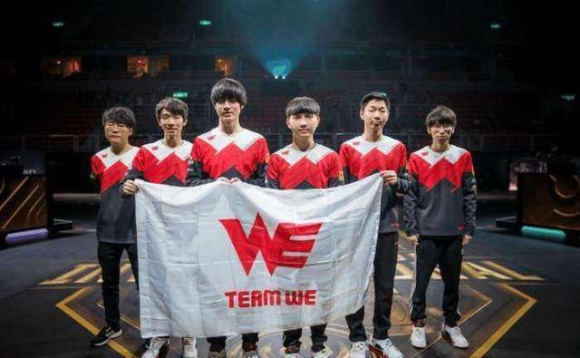 的背景下 的背景下