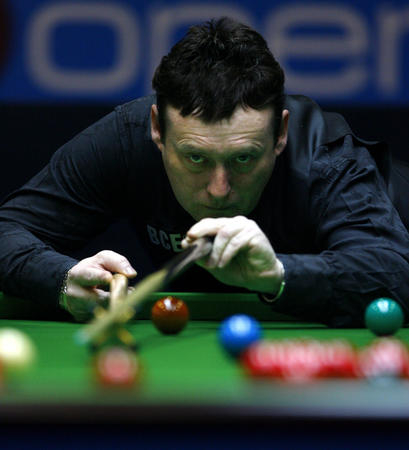 对于王钰栋 对于王钰栋