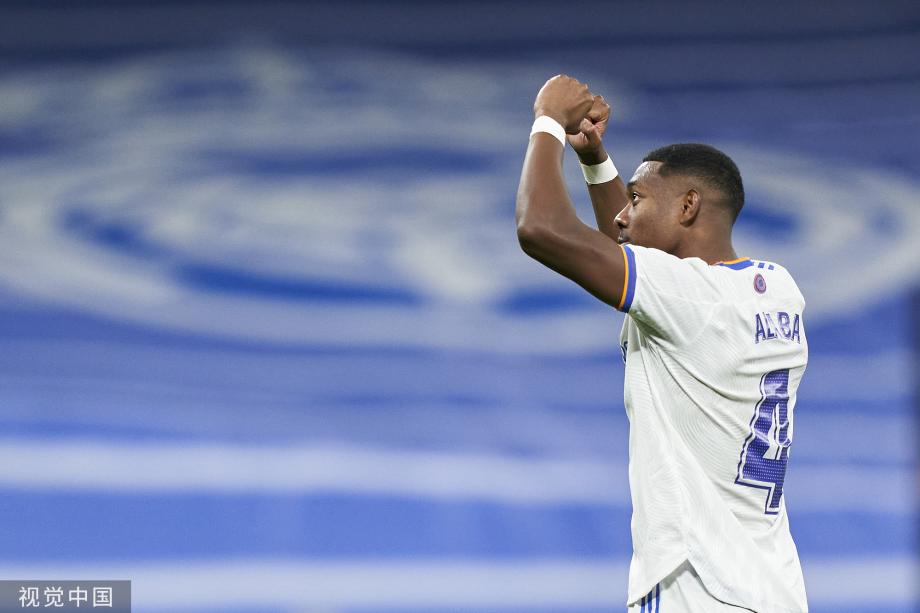 前插意识 前插意识