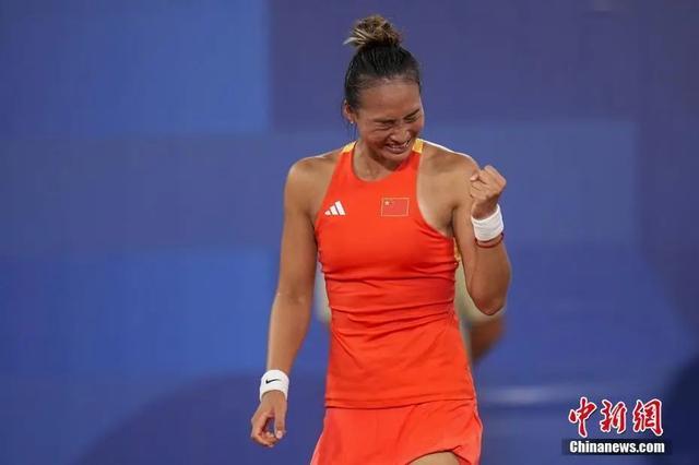 赛场上有稳 赛场上有稳