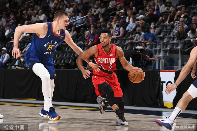 试图通过中 试图通过中