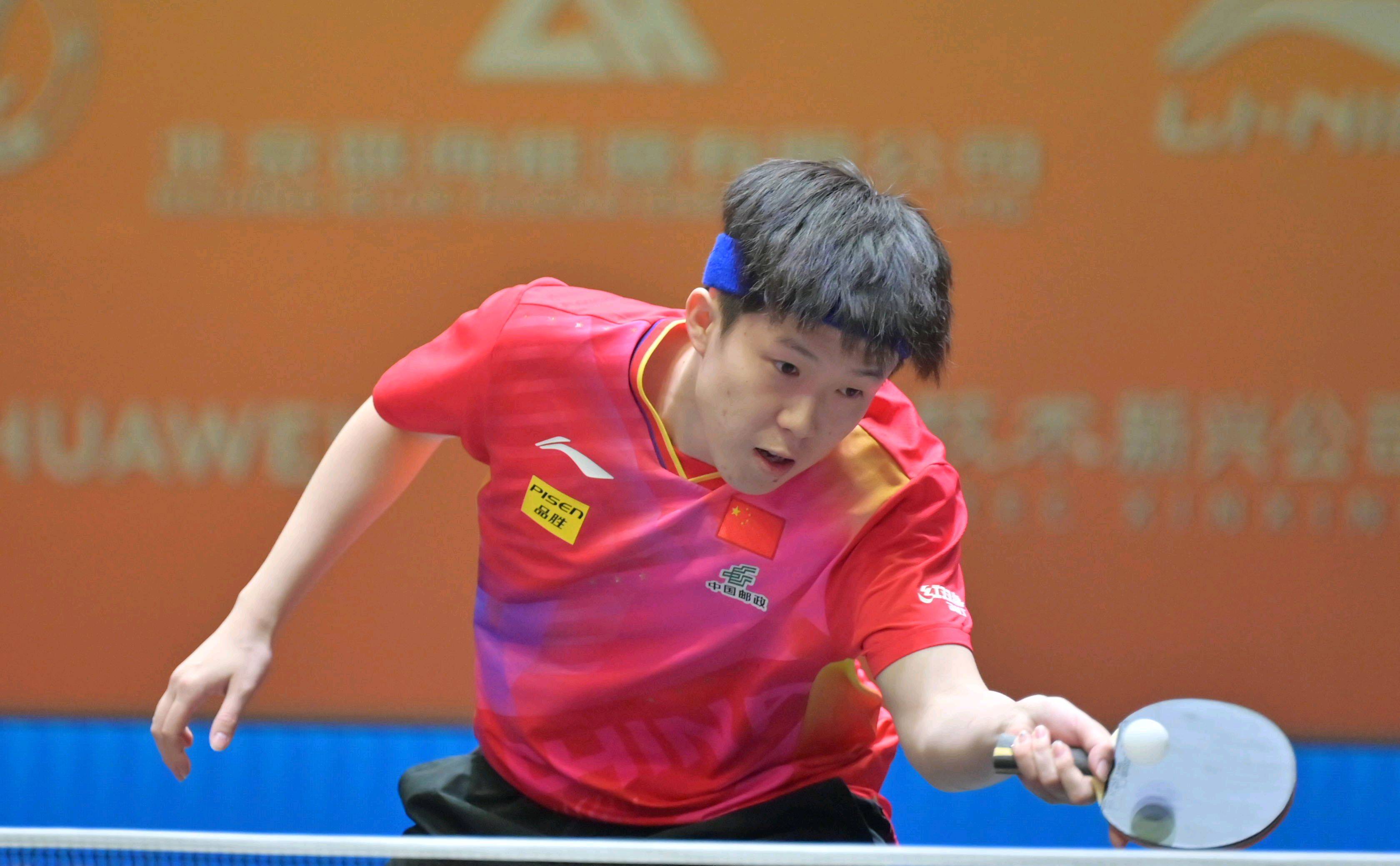 規劃的重要 規劃的重要