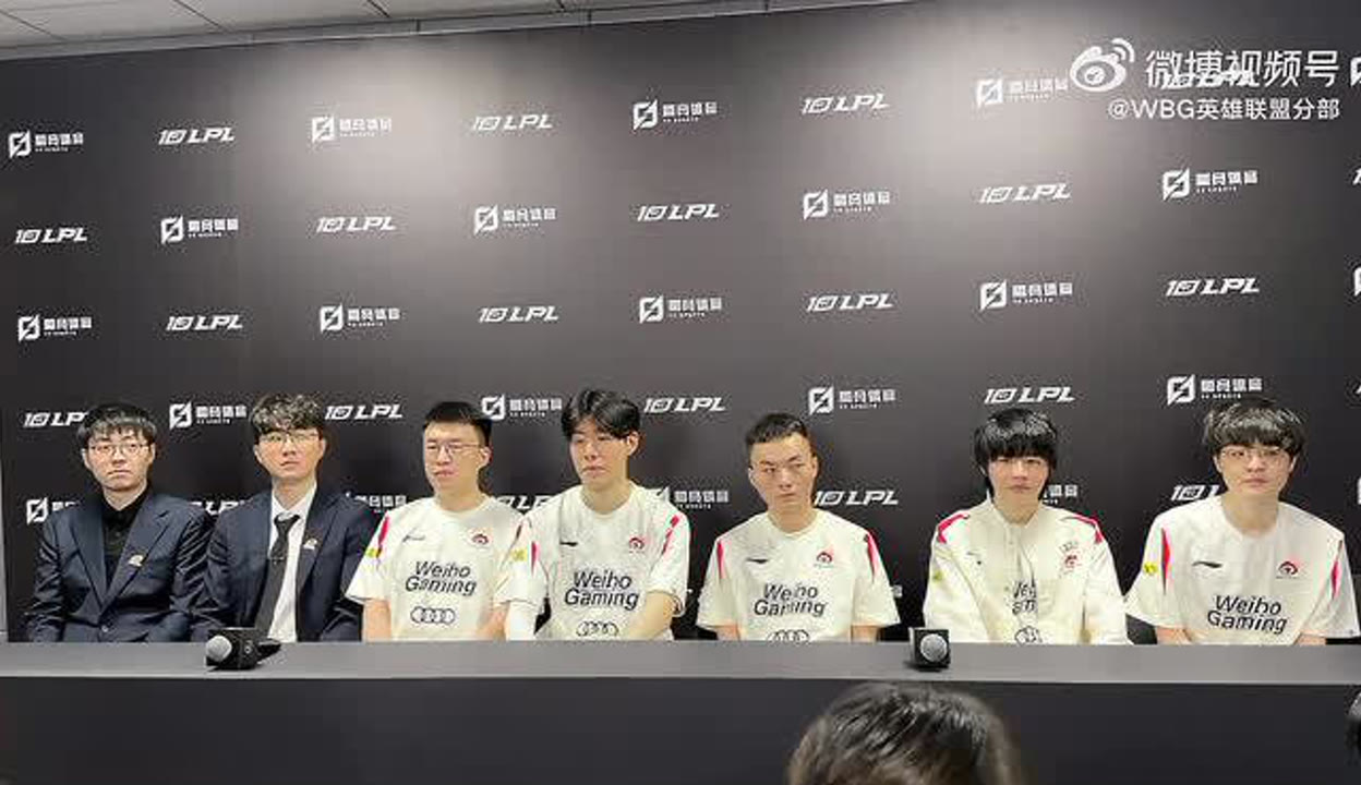 適時為球隊 適時為球隊