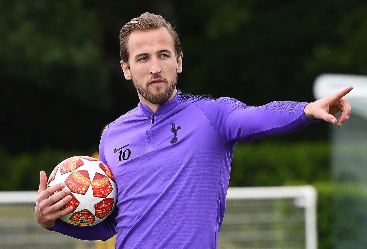 词布局表 词布局表