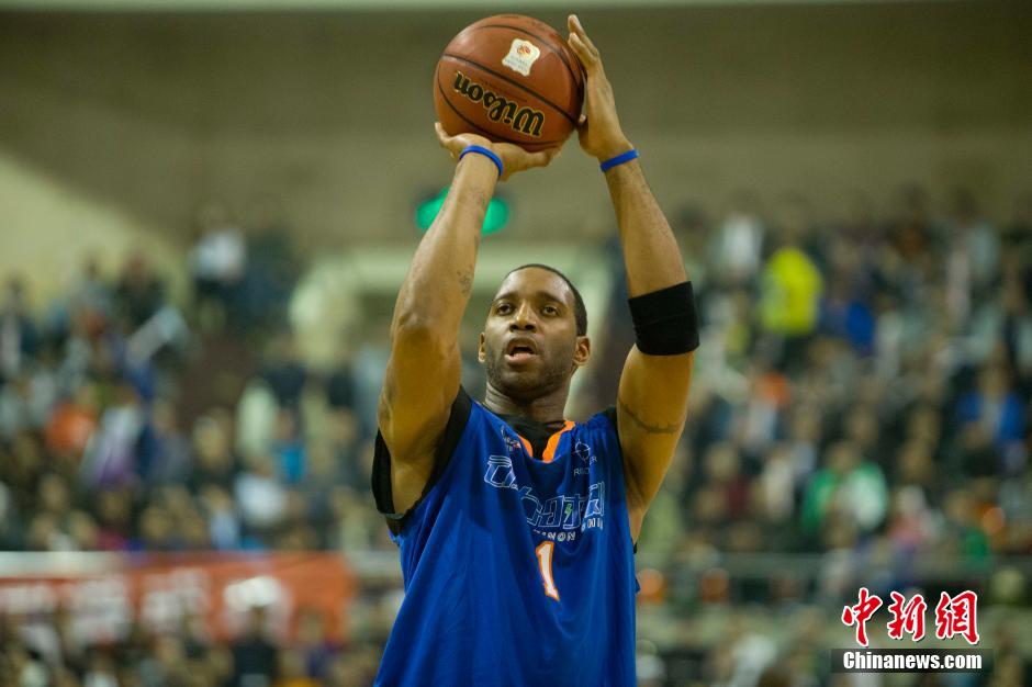 而西部第5 而西部第5