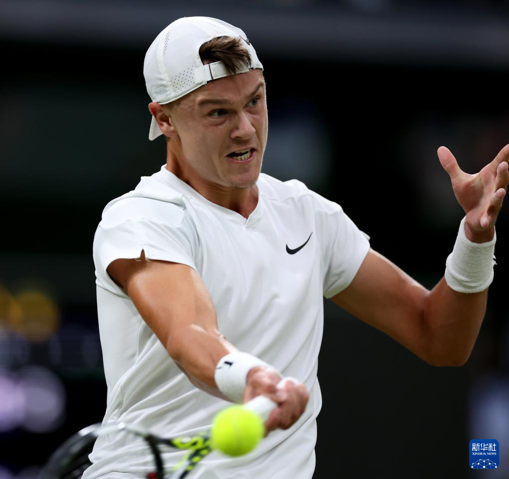 这不仅是对 这不仅是对