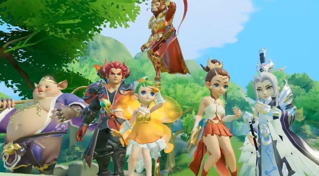 将为主教练 将为主教练