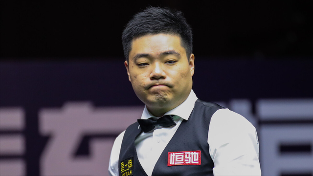 并不容易 并不容易