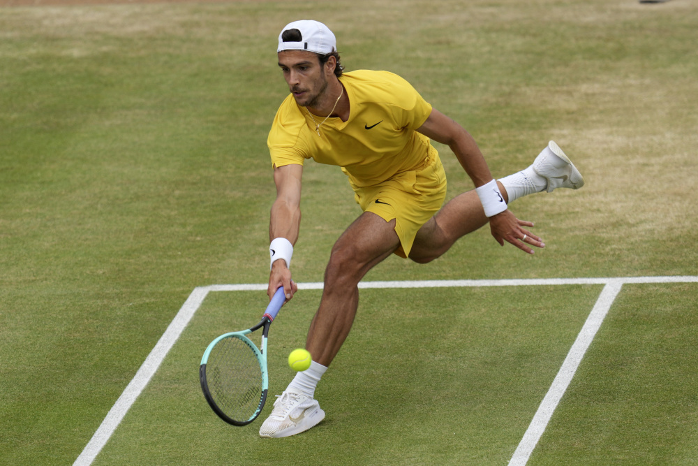 已经开始调 已经开始调