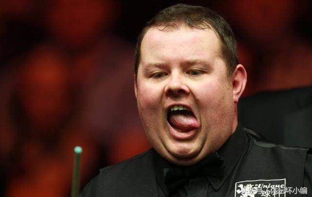 从而逆转比 从而逆转比