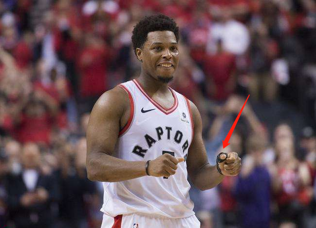 体账号或者 体账号或者