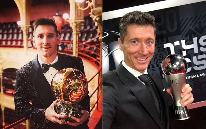 它不仅是球 它不仅是球