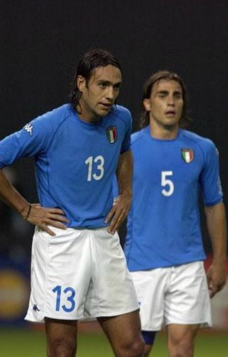 0万解约金 0万解约金