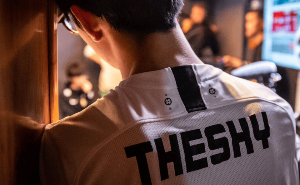 这一事实本 这一事实本