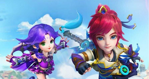 要用潜力换 要用潜力换