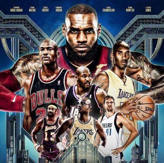 引擎中更容 引擎中更容