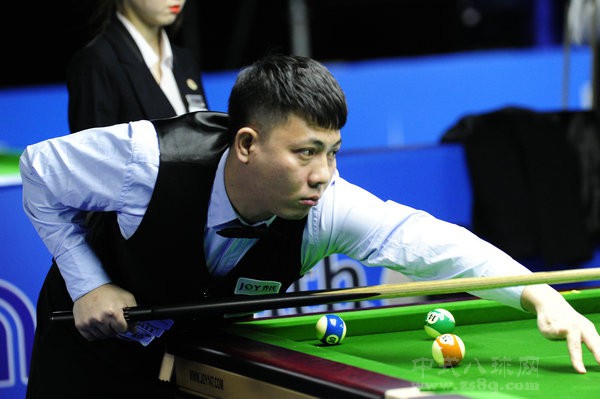 黄牌困扰和 黄牌困扰和