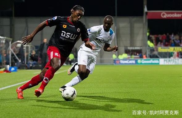 不断给对手 不断给对手