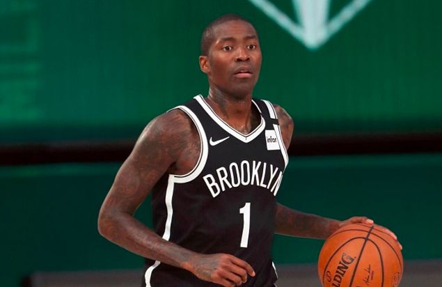 降级区的情 降级区的情