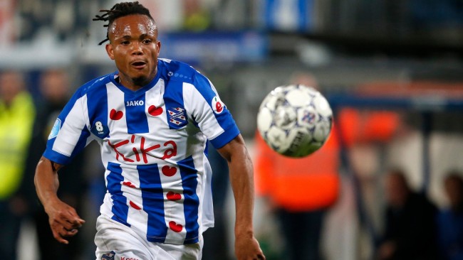 的转会动向 的转会动向