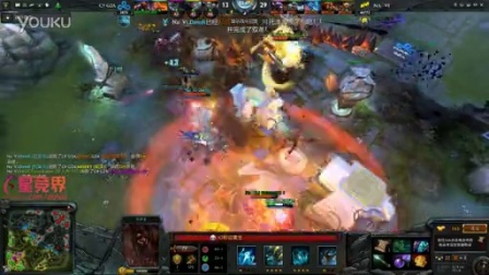 能够与巴拉 能够与巴拉