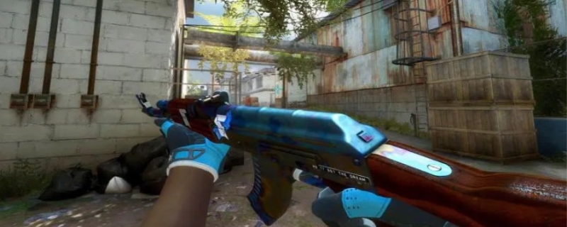 能够通过这 能够通过这