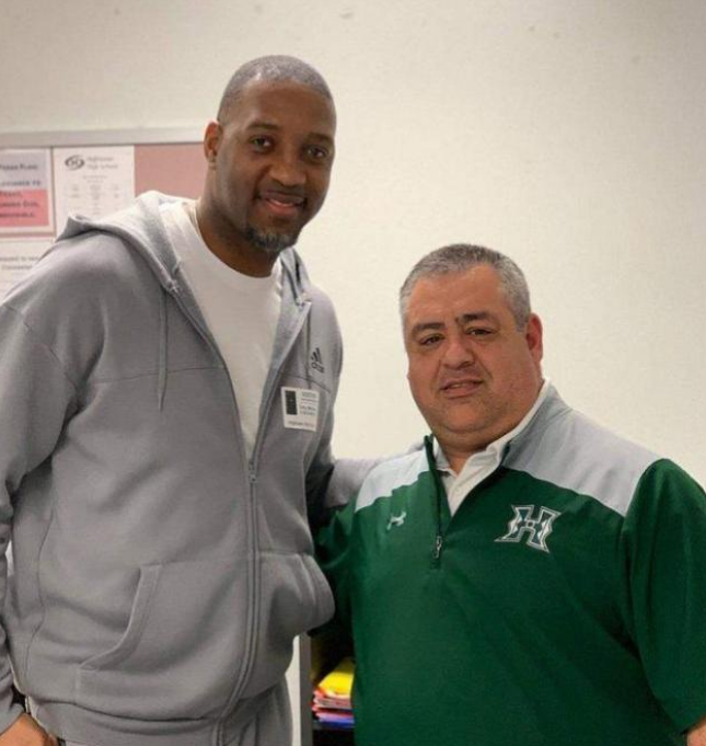 从上个赛季 从上个赛季