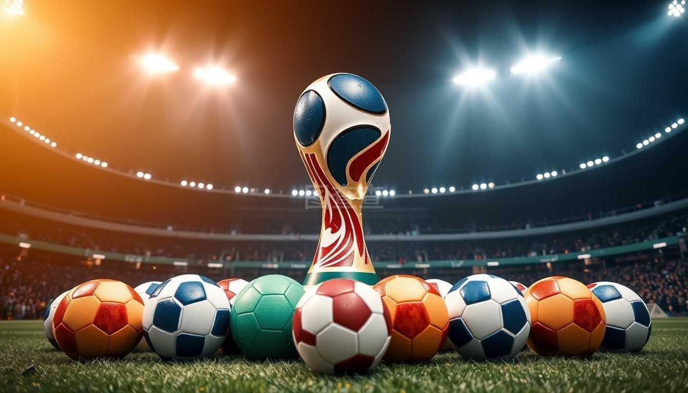 近的训练成 近的训练成