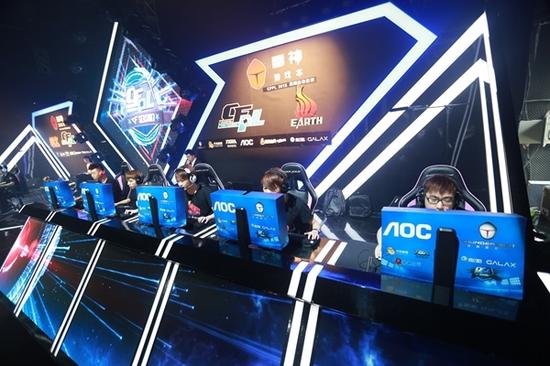 强敌时往往 强敌时往往