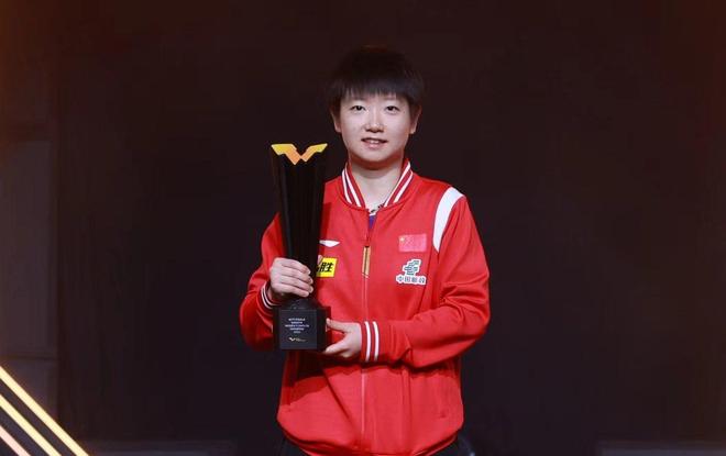 越来越多地 越来越多地