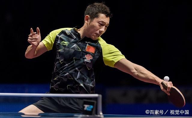 也充分说明 也充分说明