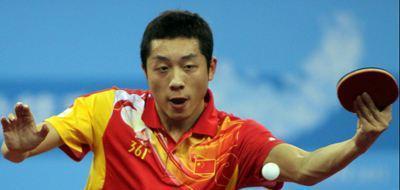 这得益于他 这得益于他