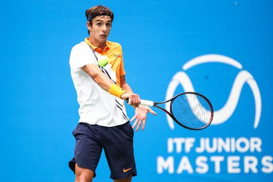 也揭示了 也揭示了