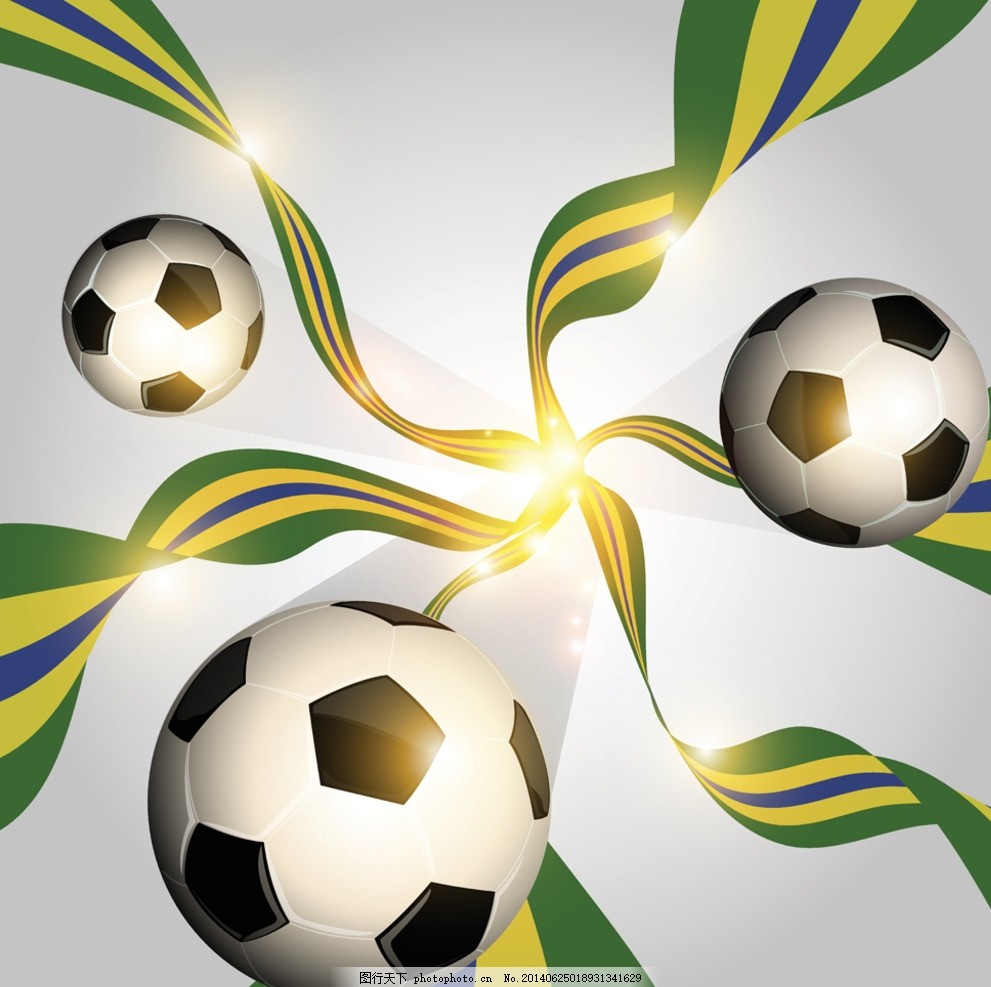 快船锋线球 快船锋线球